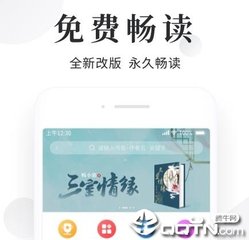 AG旗舰厅官方网站首页